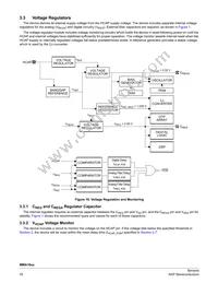 MMA1618KGCWR2 Datasheet Page 18