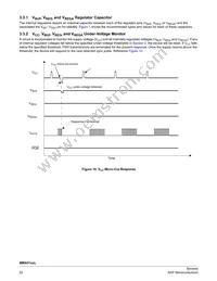 MMA5148LCWR2 Datasheet Page 22