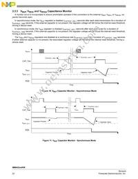 MMA5248KWR2 Datasheet Page 22