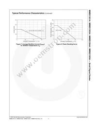 MMBD1505A_D87Z Datasheet Page 5