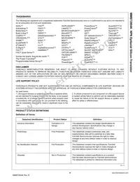 MMBT3904K Datasheet Page 4