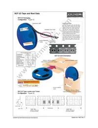 MMBT918 Datasheet Page 12