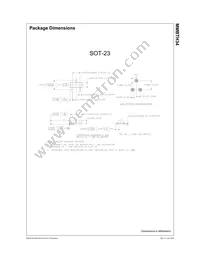 MMBTH34 Datasheet Page 2