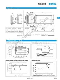 MMC8A-3-N Datasheet Page 8