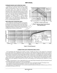 MMFT2N02ELT1 Datasheet Page 4