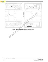 MMRF1009HSR5 Datasheet Page 4