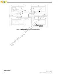 MMRF1019NR4 Datasheet Page 4