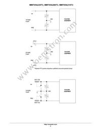 MMT05A310T3G Datasheet Page 5