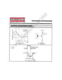 MOC8111 Datasheet Page 5