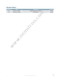 MOP-TFT480116-38G-BLH-TPC Datasheet Page 2