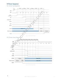 MOP-TFT480272-43G-BLM-TPC Datasheet Page 11