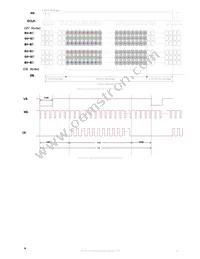 MOP-TFT800480-50G-BLM-TPC Datasheet Page 11