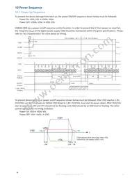 MOP-TFT800480-70G-BLM-TPC Datasheet Page 11