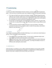 MOU-AO204A-OR Datasheet Page 18