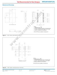 MP028T036M12AL Datasheet Page 11