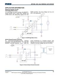 MP1906DS-LF Datasheet Page 10
