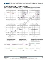 MP20075DH-LF-Z Datasheet Page 5