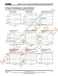 MP2207DN-LF Datasheet Page 5