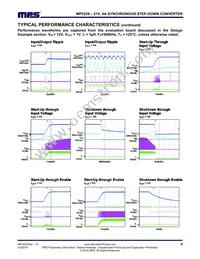 MP2229GQ-Z Datasheet Page 9