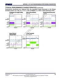 MP2229GQ-Z Datasheet Page 10