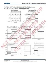 MP2360DG-LF-P Datasheet Page 4