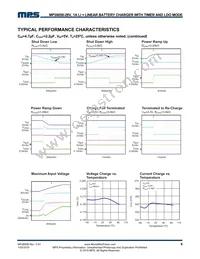 MP26058DQ-LF-P Datasheet Page 6