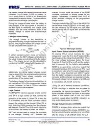 MP2617HGL-P Datasheet Page 18