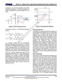 MP2617HGL-P Datasheet Page 20