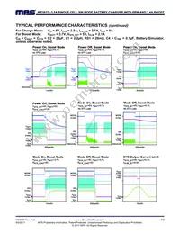 MP2637GR-Z Datasheet Page 13
