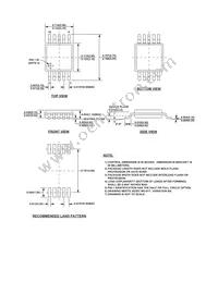 MP2905EK-LF Datasheet Page 17