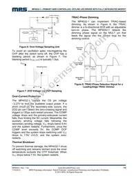 MP4032-1GS-Z Datasheet Page 13