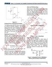 MP9181DD-LF-P Datasheet Page 10