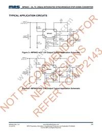 MP9403EN-LF Datasheet Page 11