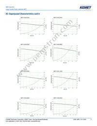 MPC1040LR56C Datasheet Page 3