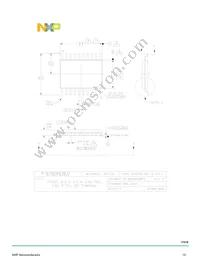 MPC17510EJ Datasheet Page 15