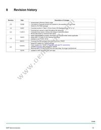 MPC17510EJ Datasheet Page 19