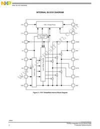 MPC17517DTBR2 Datasheet Page 2