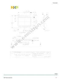 MPC17531AEV Datasheet Page 17