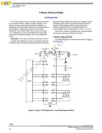 MPC17550EV Datasheet Page 10