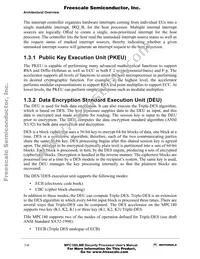 MPC180LMB Datasheet Page 16