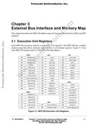 MPC180LMB Datasheet Page 23