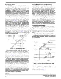 MPC9352AC Datasheet Page 10