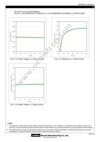 MPD6M031S Datasheet Page 6