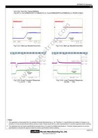 MPD6M031S Datasheet Page 10