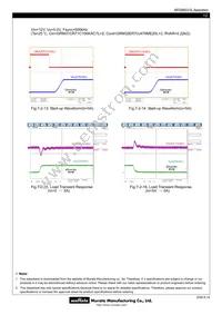 MPD6M031S Datasheet Page 12