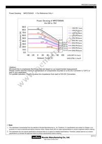 MPD7D058S Datasheet Page 14