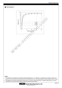 MPD7D138S Datasheet Page 4