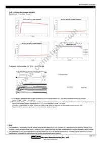 MPDTH03060YAH Datasheet Page 4