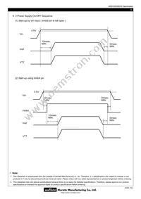 MPDTH05060YAH Datasheet Page 5