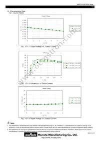 MPDTY413S Datasheet Page 10